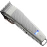 ANDIS MTC REVITE — машинка для стрижки, тейпер 0,5–2,4 мм, 12 насадок 86105 MTC