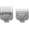 Набор насадок ANDIS 66590 для US-1, LCL, AAC-1, PM-4